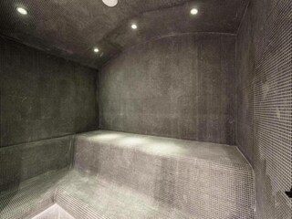 Apartment Megève Außenaufnahme 9
