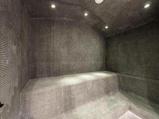 Apartment Megève Außenaufnahme 12