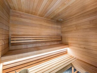 Apartment Megève Außenaufnahme 15