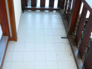 Appartement Megève Enregistrement extérieur 7