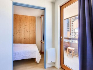 Apartment Morzine  6