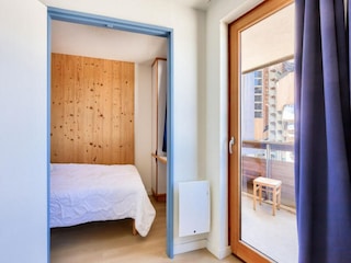 Appartement Morzine  6