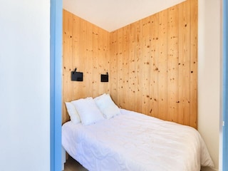 Apartment Morzine  8
