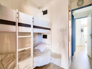 Apartment Morzine  12