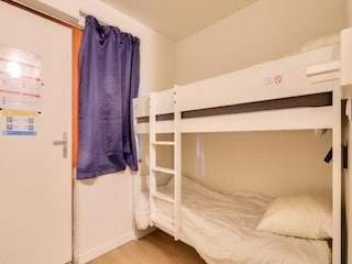 Apartment Morzine  9