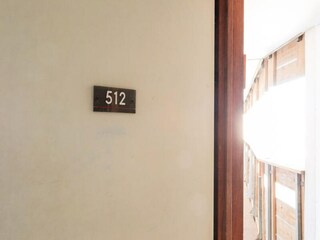 Apartment Morzine  14