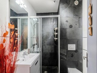 Apartment Morzine Ausstattung 9