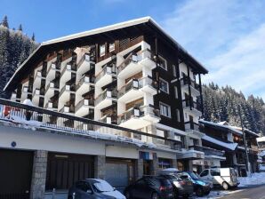 Appartement Résidence Le Major - Morzine - image1