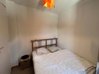 Apartment Châtel Features 29