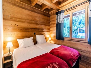 Apartment Morzine  32