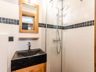 Apartment Morzine  33