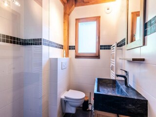 Apartment Morzine  6