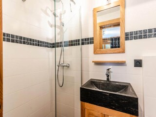 Apartment Morzine  9