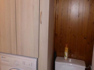 Apartment Megève Ausstattung 10