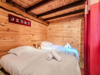 Apartment Morzine Features 21