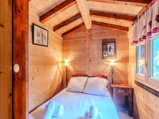 Apartment Morzine Features 24