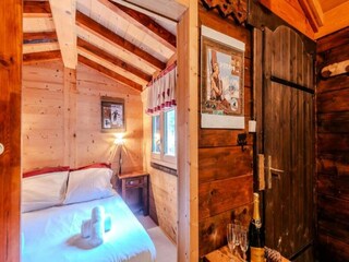Apartment Morzine Features 19