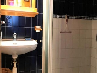 Appartement Megève Kenmerken 5