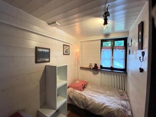 Apartment Morzine Ausstattung 20
