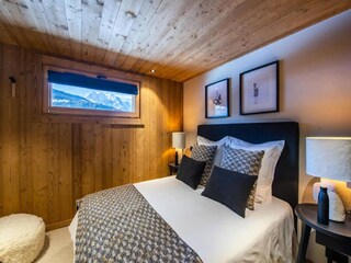 Apartment Megève Features 18