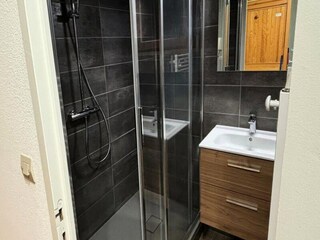 Appartement Châtel  5