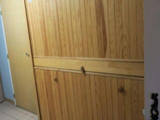 Apartment Châtel  9