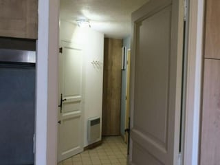 Apartment Châtel  7
