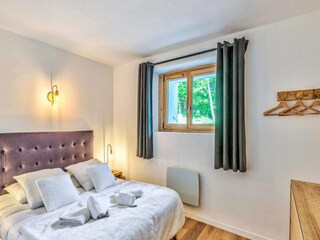 Apartment Saint-Gervais-les-Bains  16