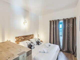 Apartment Saint-Gervais-les-Bains  17