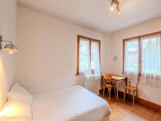 Apartment Morzine Ausstattung 17