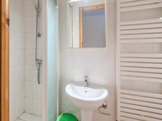Apartment Morzine Ausstattung 19
