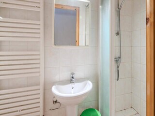 Apartment Morzine Ausstattung 15