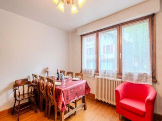 Appartement Morzine Kenmerken 5