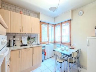 Apartment Morzine Ausstattung 8