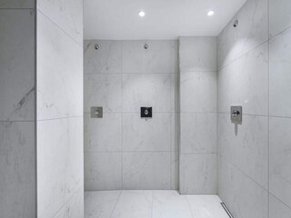 Apartment Megève Außenaufnahme 24