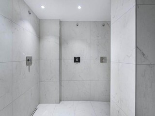 Appartement Megève Buitenaudio-opname 6
