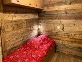 Apartamento La Clusaz  1