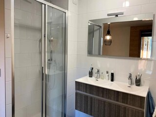 Appartement Châtel Enregistrement extérieur 19