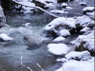 Apartamento Morzine Entorno 26