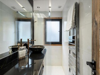 Apartment Megève Features 20