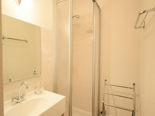 Apartment Châtel Ausstattung 9
