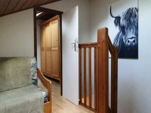 Apartamento Residencia Le Vieux Moulin - Morzine - image1