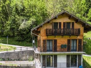 Apartment Residenz Etoile Des Vents - Morzine - image1