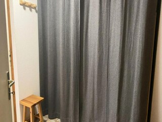 Apartment Châtel  10