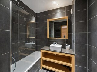 Appartement Megève Kenmerken 6