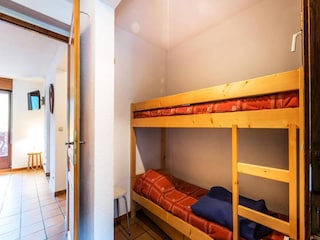 Apartment La Clusaz  21