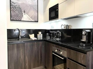 Appartement Morzine Kenmerken 5