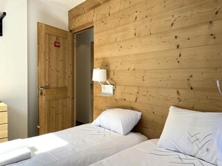 Apartment Morzine Ausstattung 22