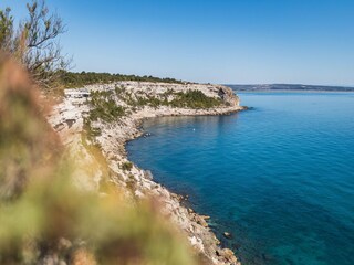 Appartement Leucate Environnement 5