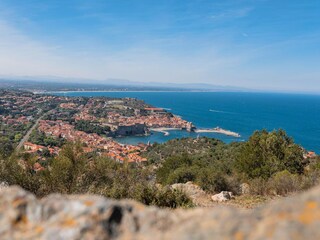 Appartement Leucate Environnement 8